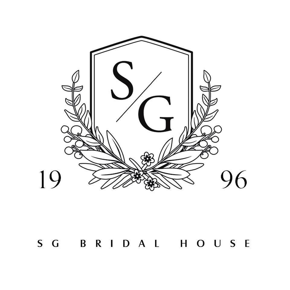 SG Bridal House Johor Bahru
