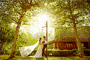 Click for FULLVIEW !