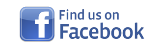 Follow Us Now !