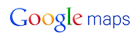 Click for GOOGLE map direction